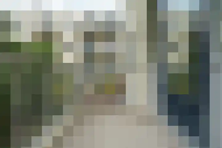 Daniël Defoelaan 120 Amsterdam thumbnail 15