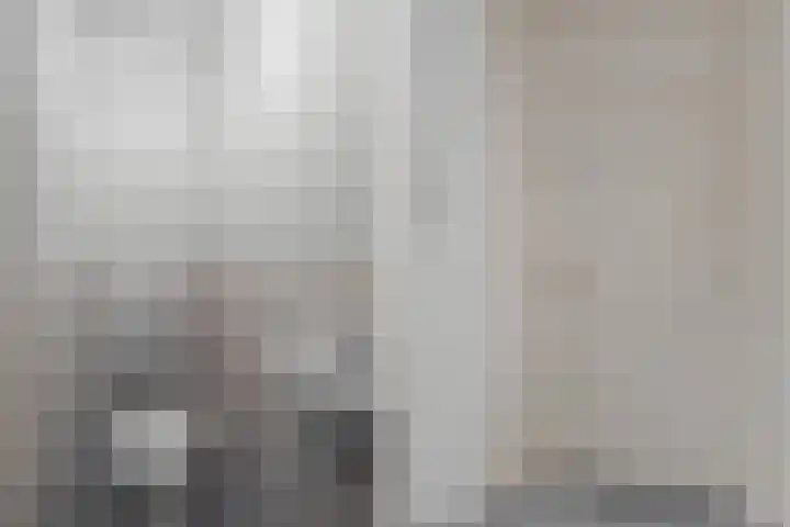 Daniël Defoelaan 120 Amsterdam thumbnail 19