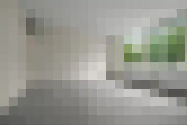Daniël Defoelaan 120 Amsterdam thumbnail 4