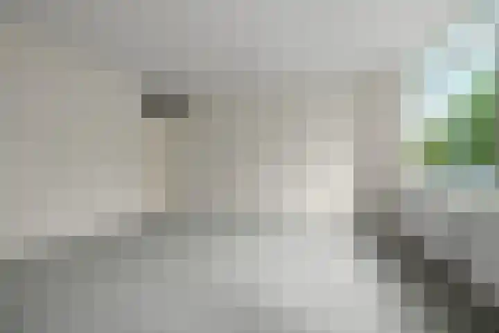 Daniël Defoelaan 120 Amsterdam thumbnail 5