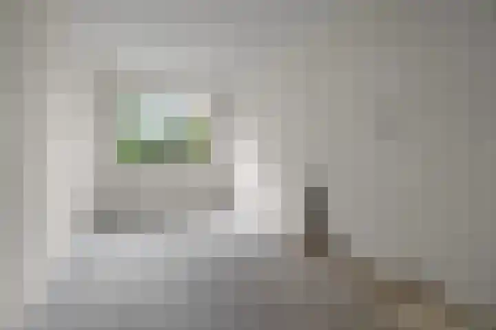 Daniël Defoelaan 120 Amsterdam thumbnail 6