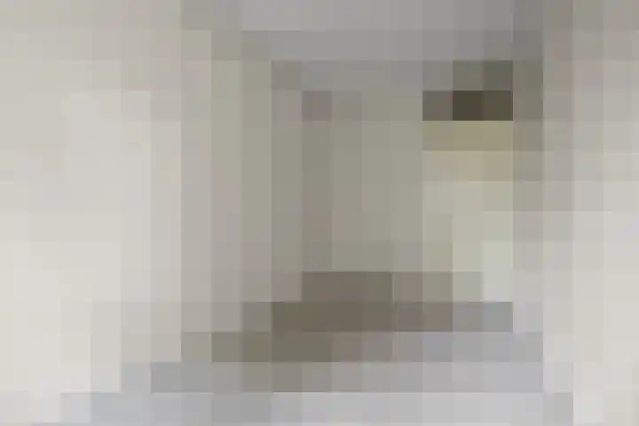 Daniël Defoelaan 120 Amsterdam thumbnail 8