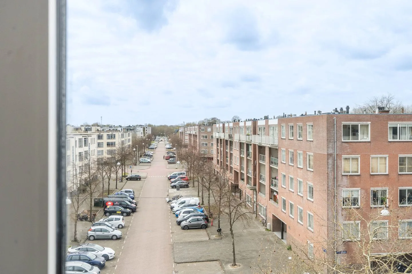 Daniël Defoelaan 131 Amsterdam thumbnail 11