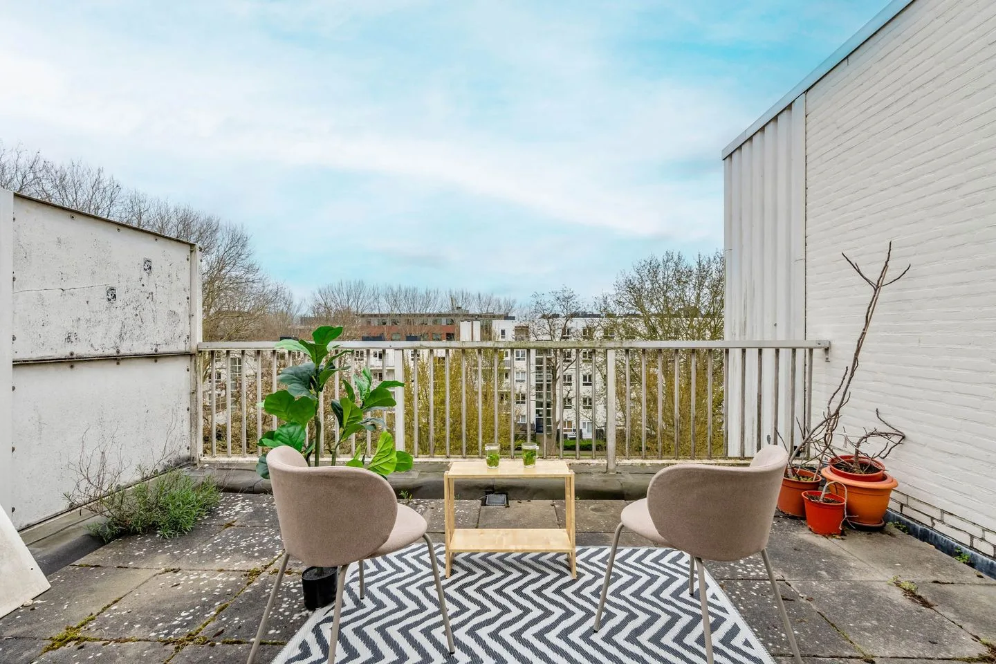 Daniël Defoelaan 131 Amsterdam thumbnail 20