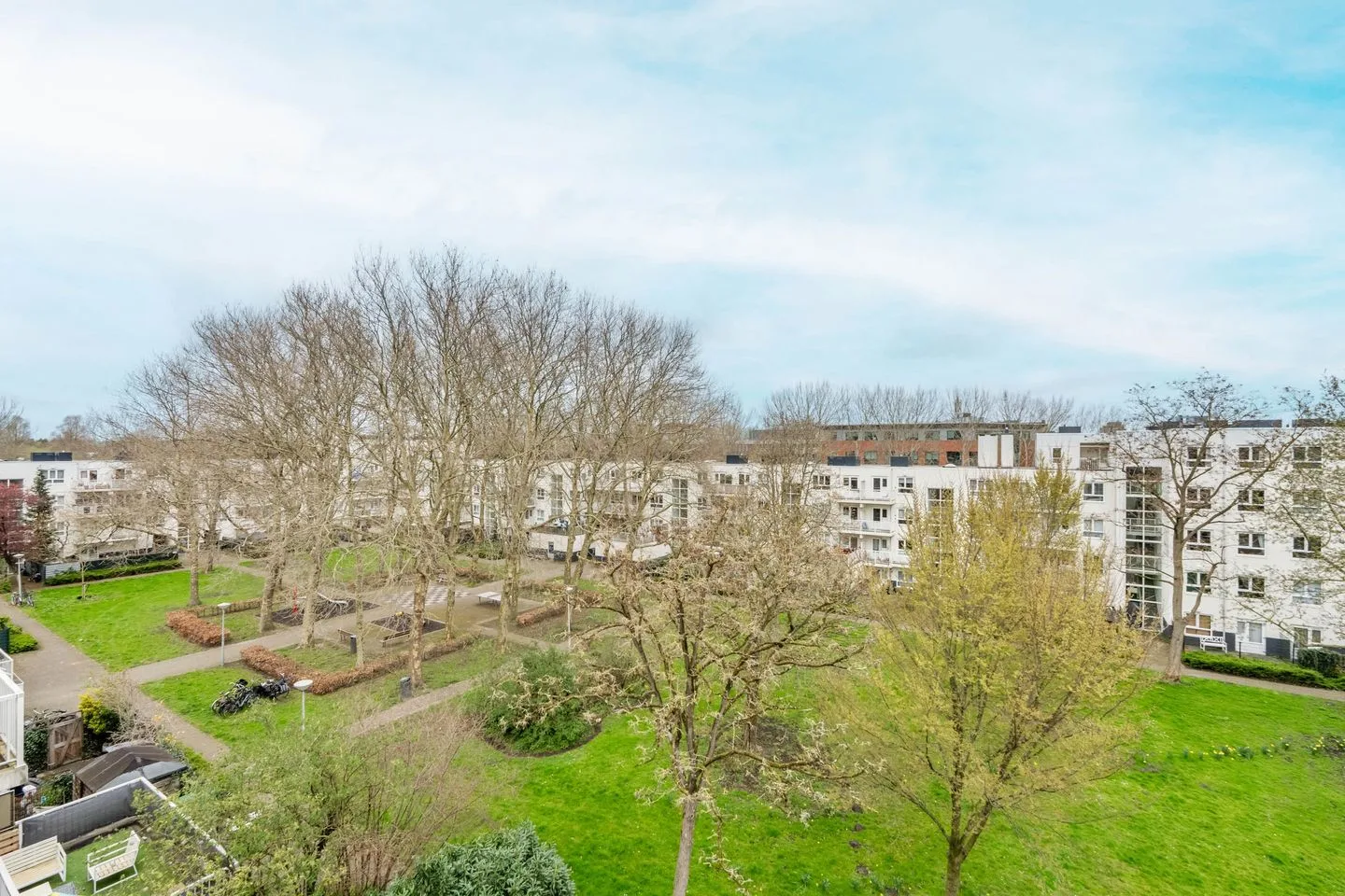 Daniël Defoelaan 131 Amsterdam thumbnail 23