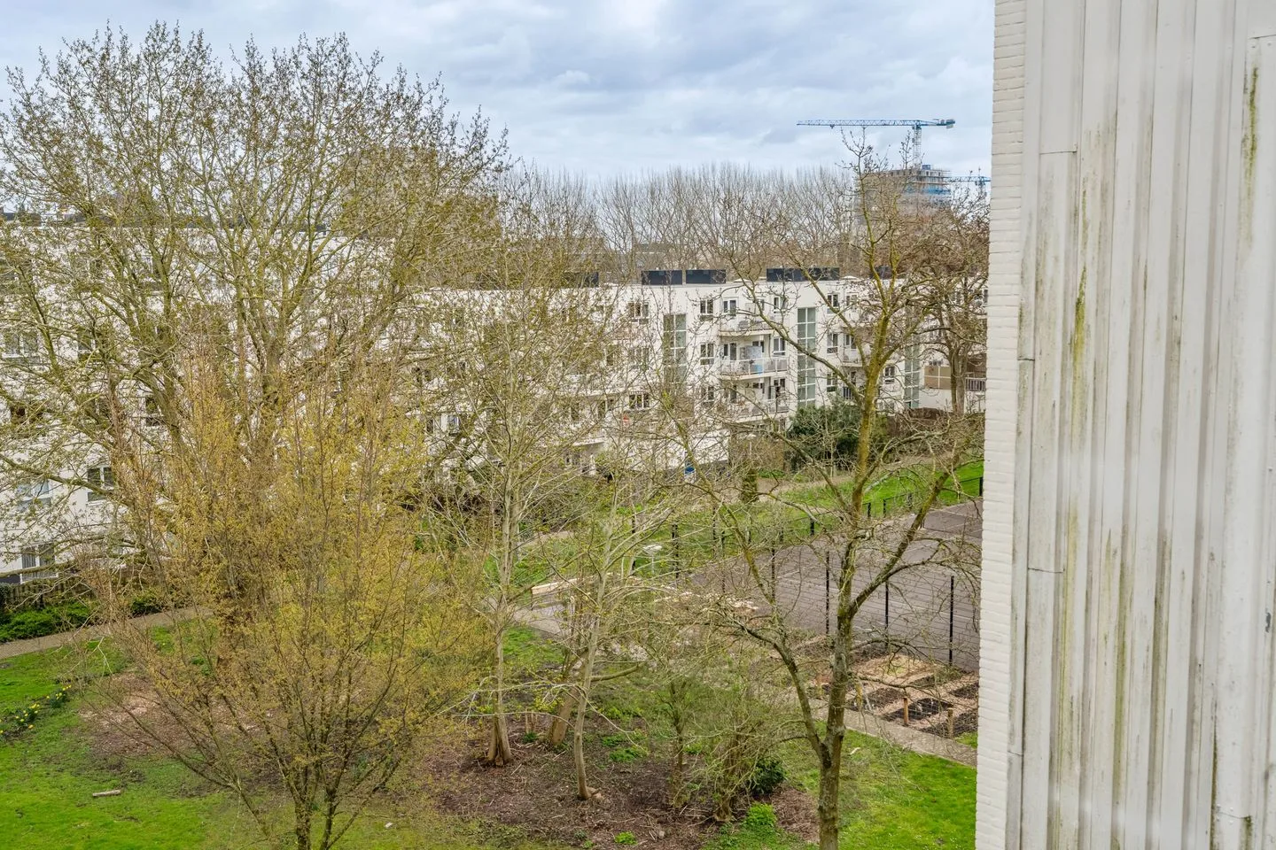 Daniël Defoelaan 131 Amsterdam thumbnail 25