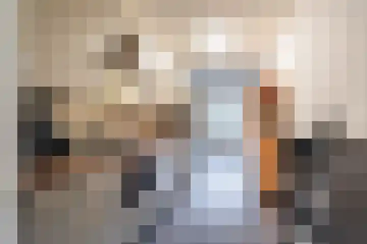 Daniël Defoelaan 143 Amsterdam thumbnail 11