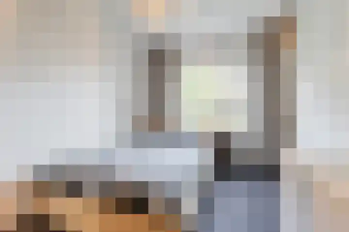 Daniël Defoelaan 143 Amsterdam thumbnail 15