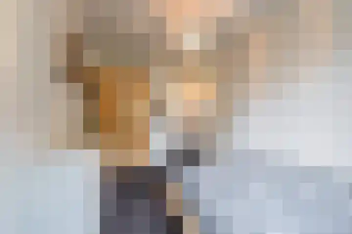 Daniël Defoelaan 143 Amsterdam thumbnail 16