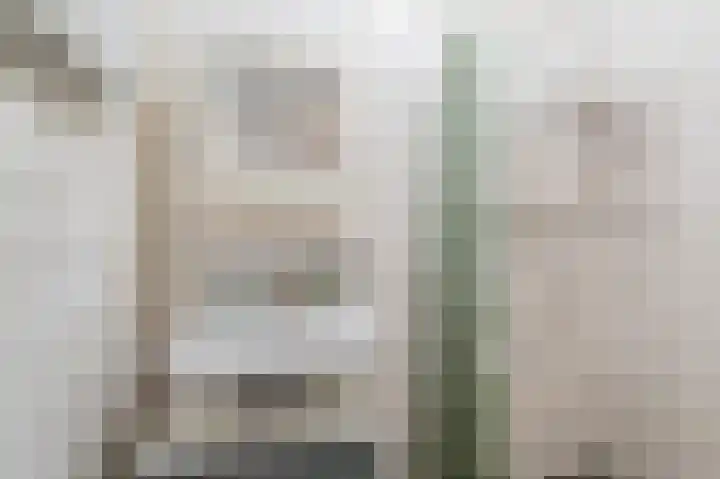 Daniël Defoelaan 143 Amsterdam thumbnail 17