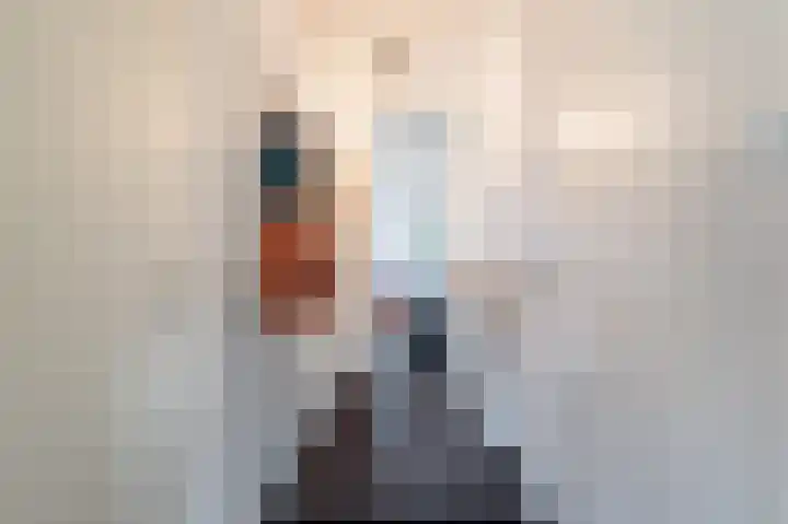 Daniël Defoelaan 143 Amsterdam thumbnail 19