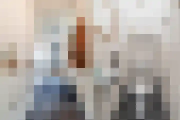 Daniël Defoelaan 143 Amsterdam thumbnail 20