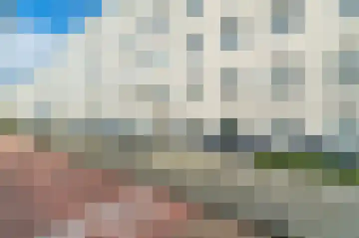 Daniël Defoelaan 143 Amsterdam thumbnail 30