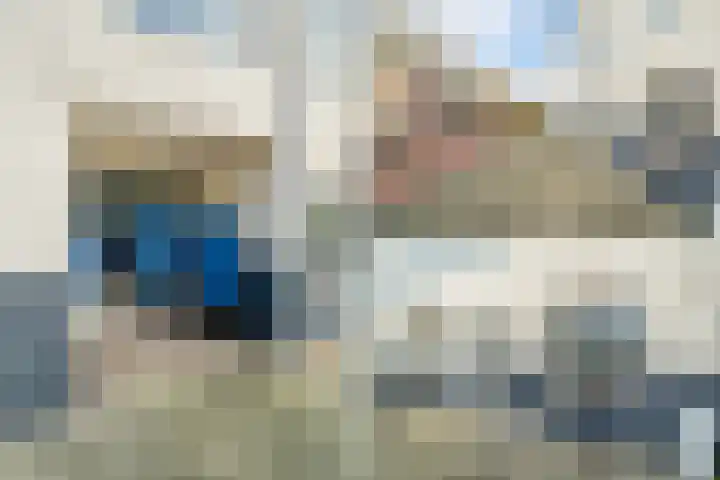 Daniël Defoelaan 143 Amsterdam thumbnail 35