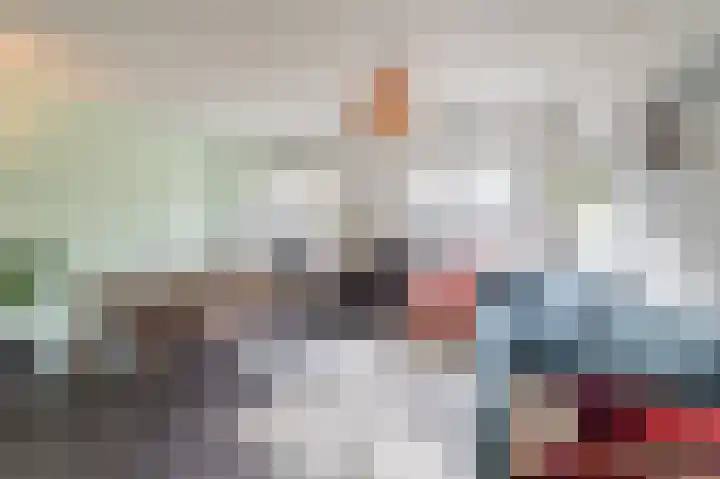 Daniël Defoelaan 143 Amsterdam thumbnail 6