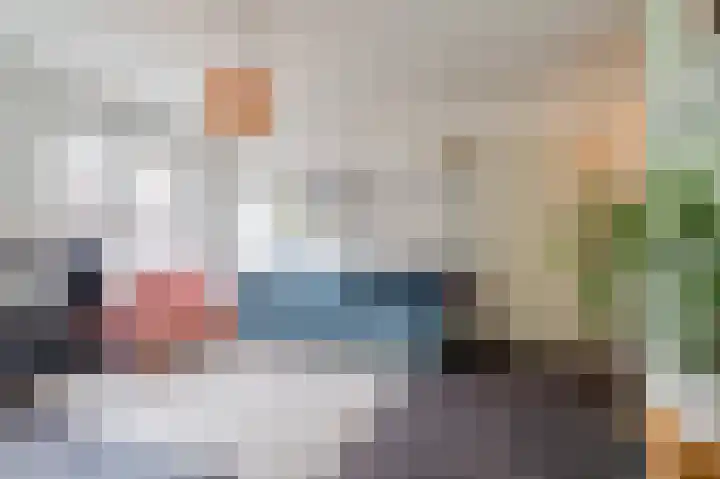 Daniël Defoelaan 143 Amsterdam thumbnail 7
