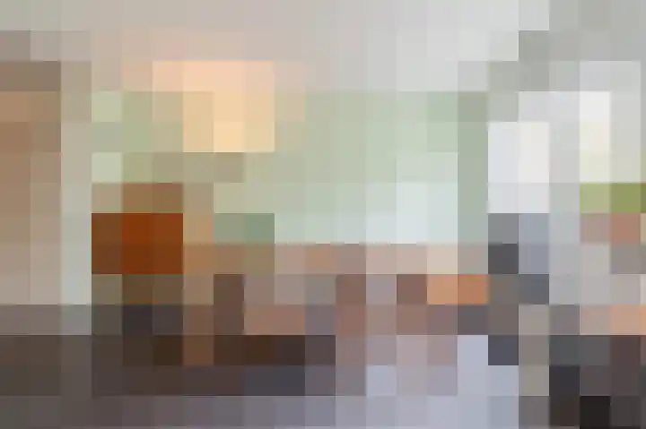 Daniël Defoelaan 143 Amsterdam thumbnail 8