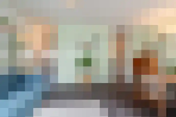 Daniël Defoelaan 143 Amsterdam thumbnail 9
