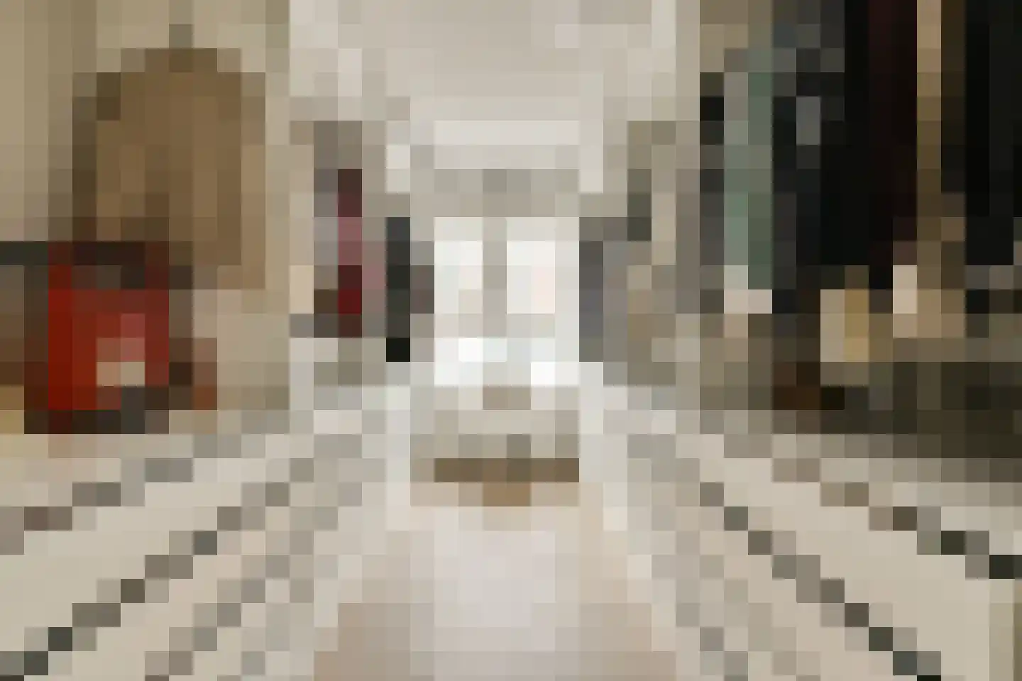 Daniël Defoelaan 19 Amsterdam thumbnail 13