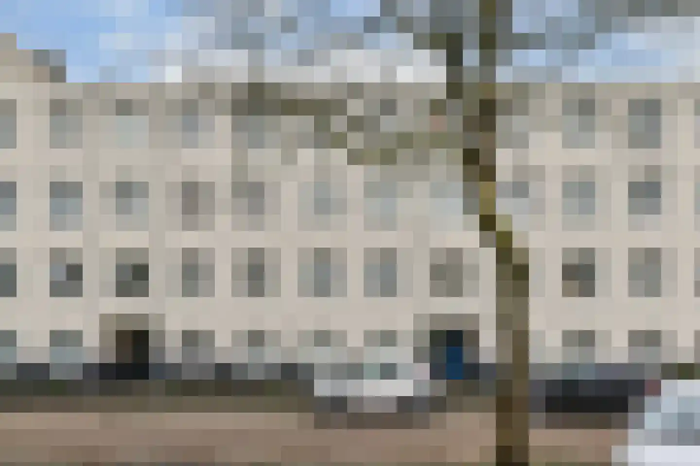 Daniël Defoelaan 19 Amsterdam thumbnail 16