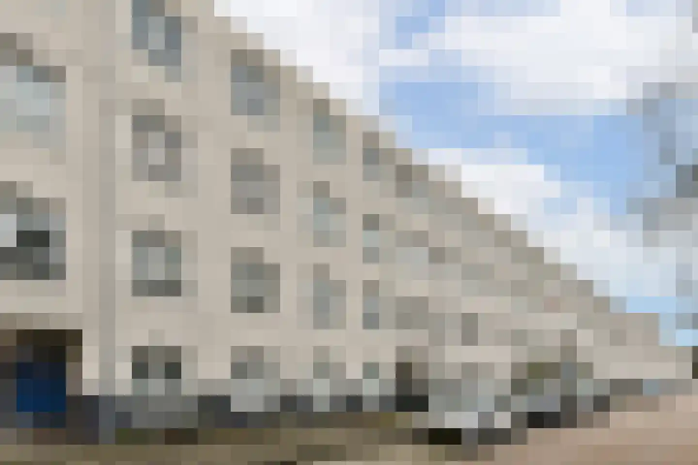 Daniël Defoelaan 19 Amsterdam thumbnail 17