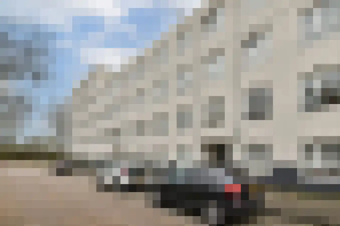 Daniël Defoelaan 19 Amsterdam thumbnail 18