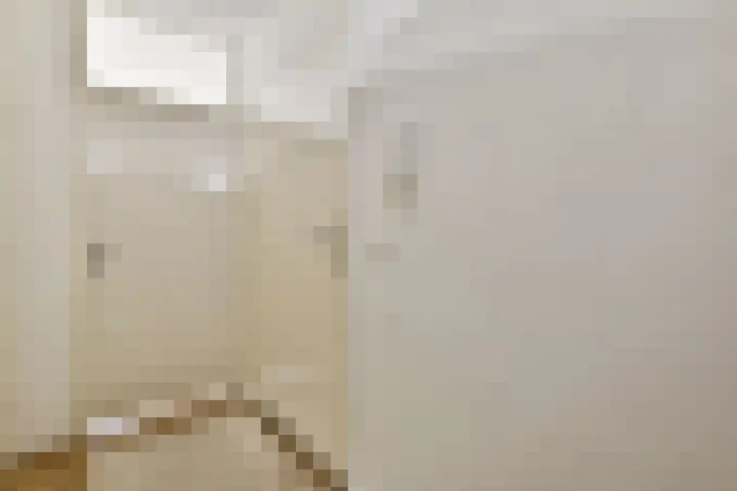 Daniël Defoelaan 19 Amsterdam thumbnail 9