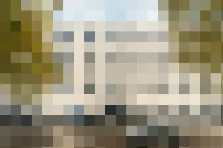 Daniël Defoelaan 209 Amsterdam thumbnail 22