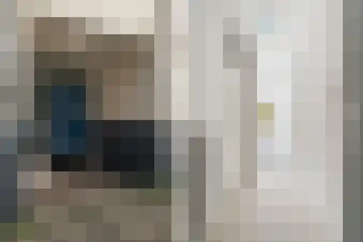 Daniël Defoelaan 209 Amsterdam thumbnail 6