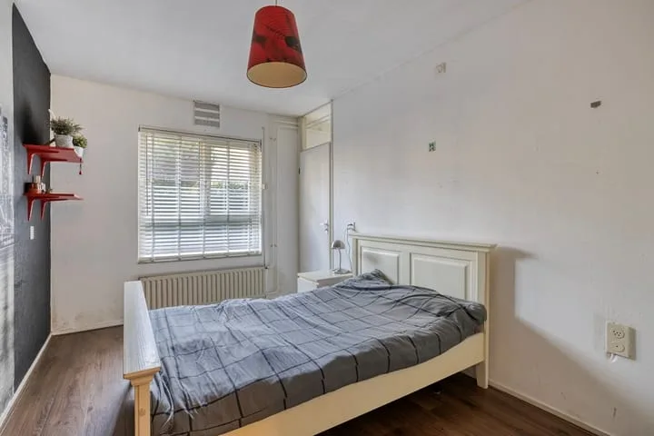 Daniël Defoelaan 281 Amsterdam thumbnail 15