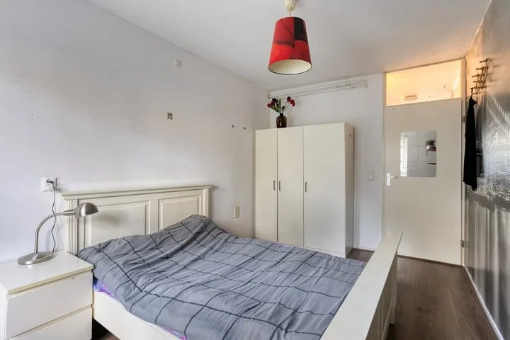 Daniël Defoelaan 281 Amsterdam thumbnail 16