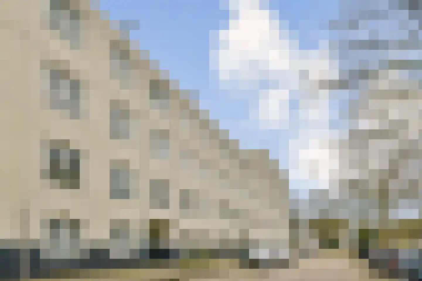Daniël Defoelaan 283 Amsterdam thumbnail 15