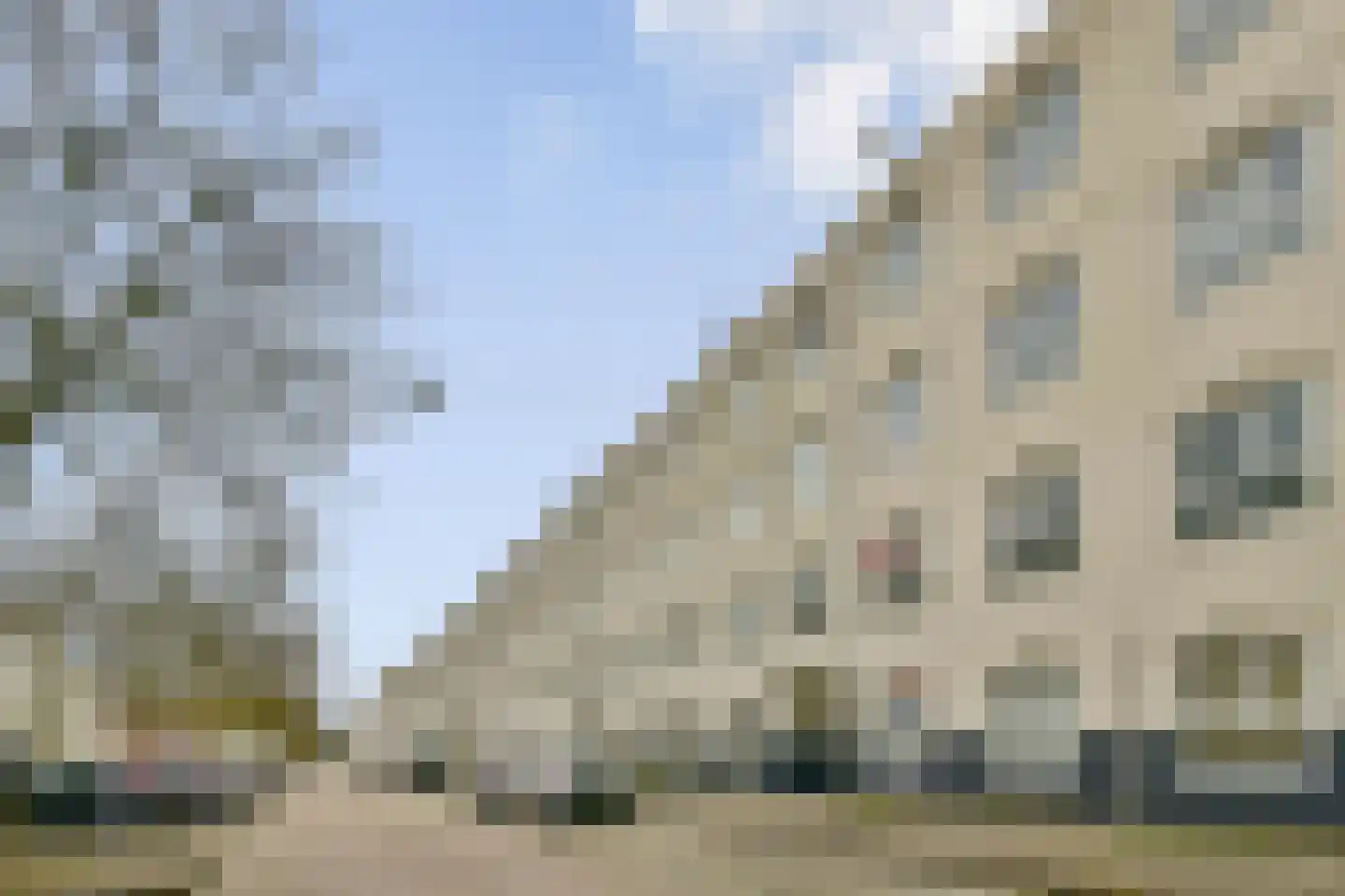 Daniël Defoelaan 283 Amsterdam thumbnail 16
