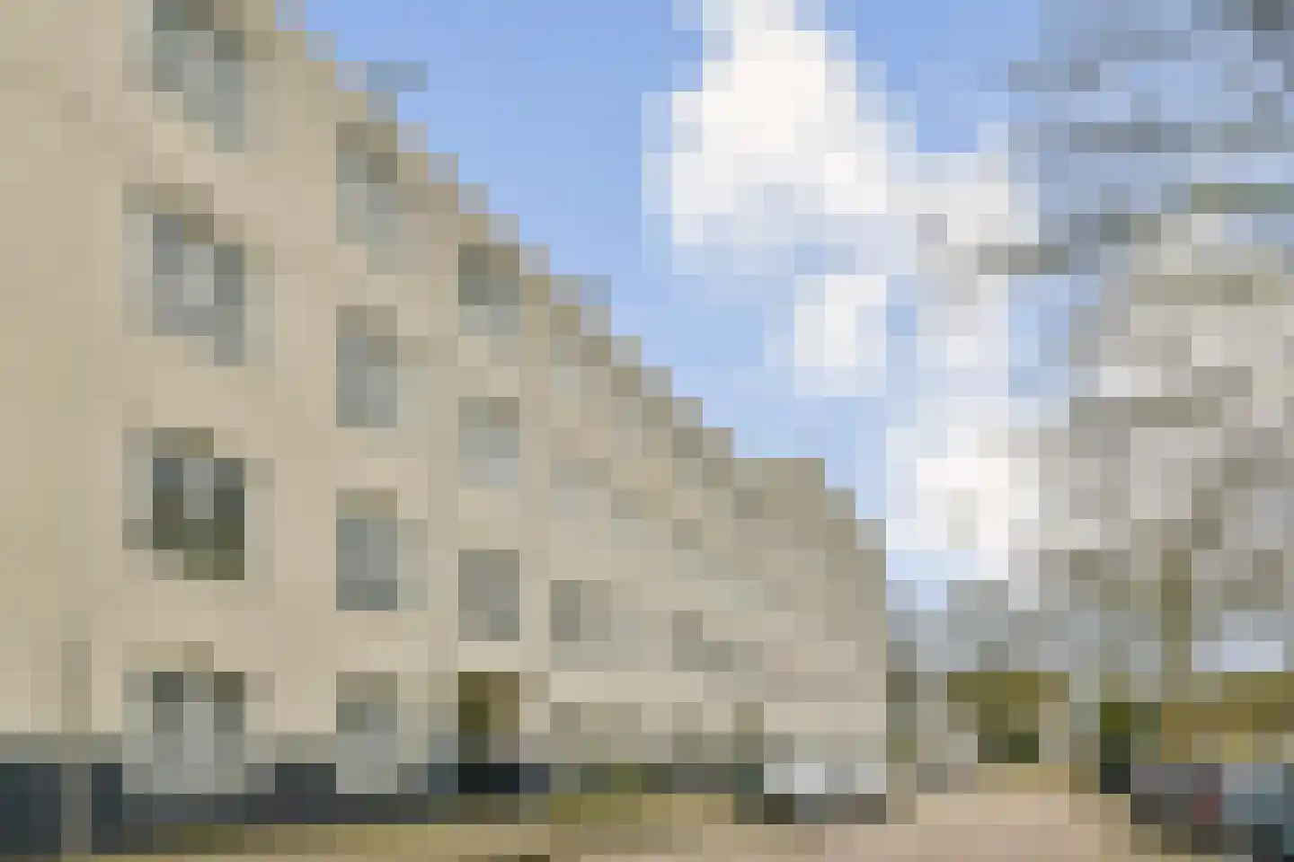 Daniël Defoelaan 283 Amsterdam thumbnail 16