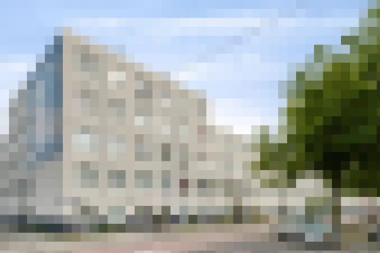 Daniël Defoelaan 29 Amsterdam thumbnail 18