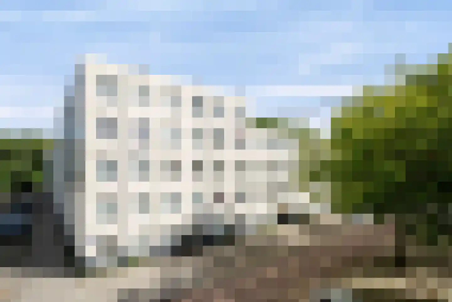 Daniël Defoelaan 29 Amsterdam thumbnail 23