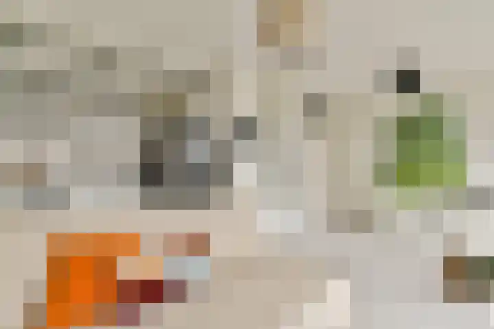Daniël Defoelaan 56 Amsterdam thumbnail 6