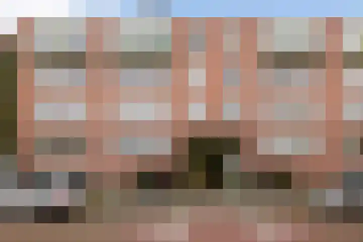 Daniël Defoelaan 62 Amsterdam thumbnail 20