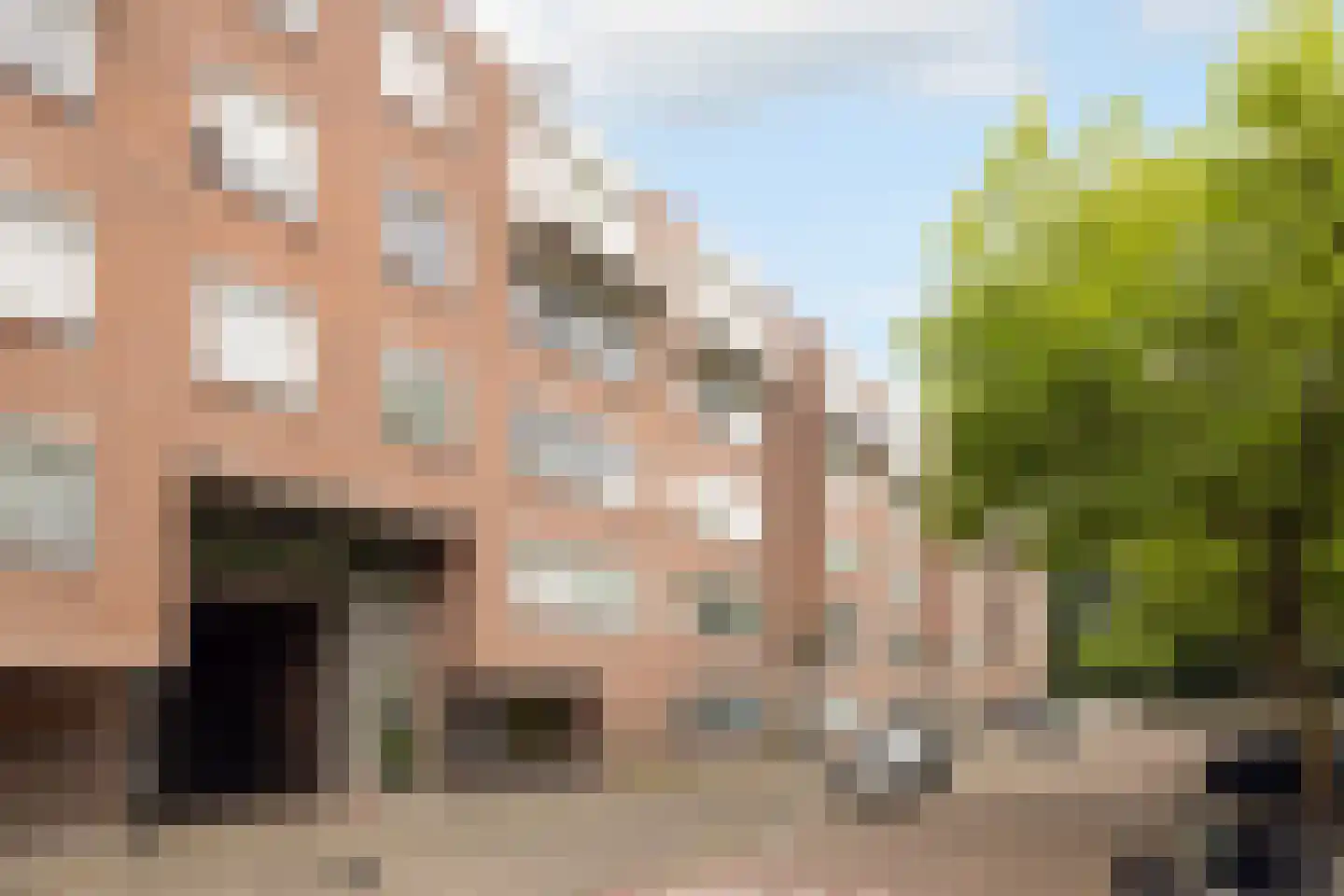 Daniël Defoelaan 64 in Amsterdam