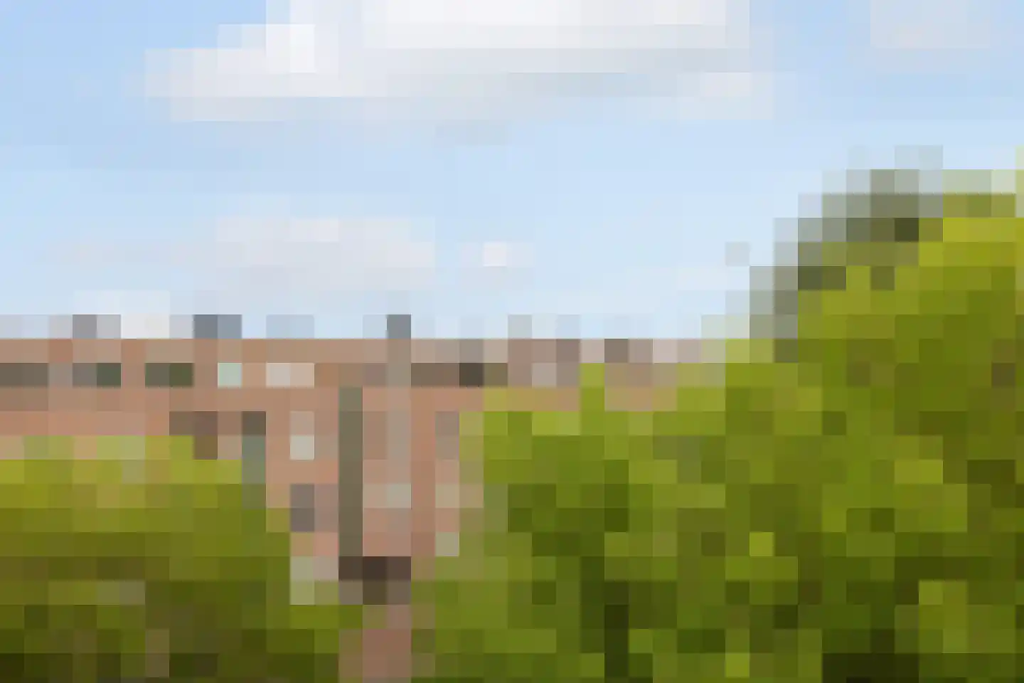 Daniël Defoelaan 64 Amsterdam thumbnail 18