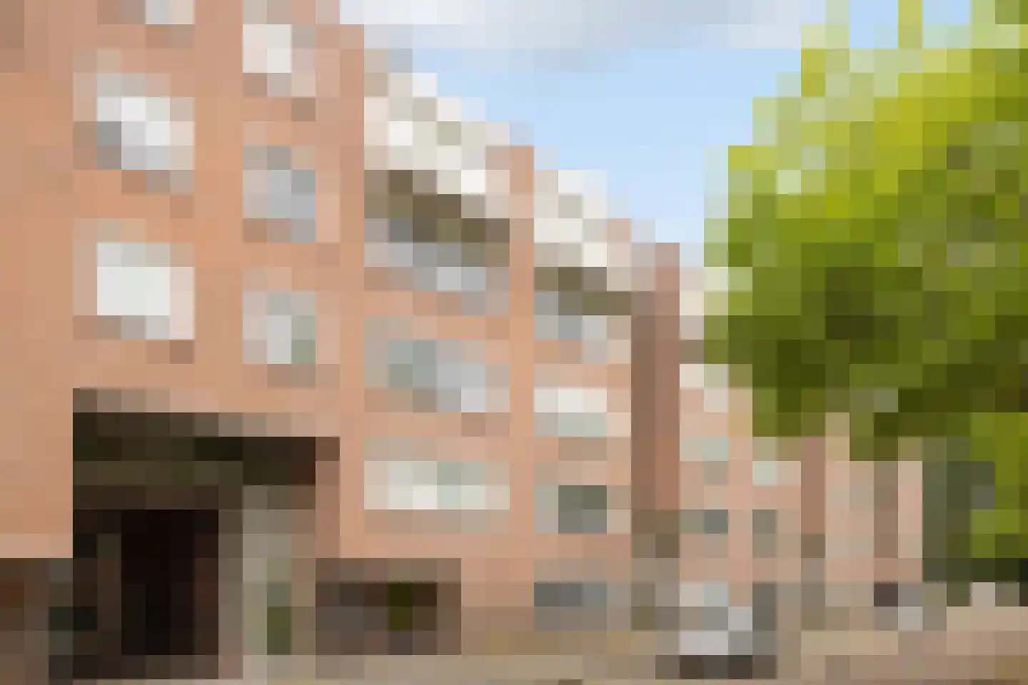 Daniël Defoelaan 64 Amsterdam thumbnail 19