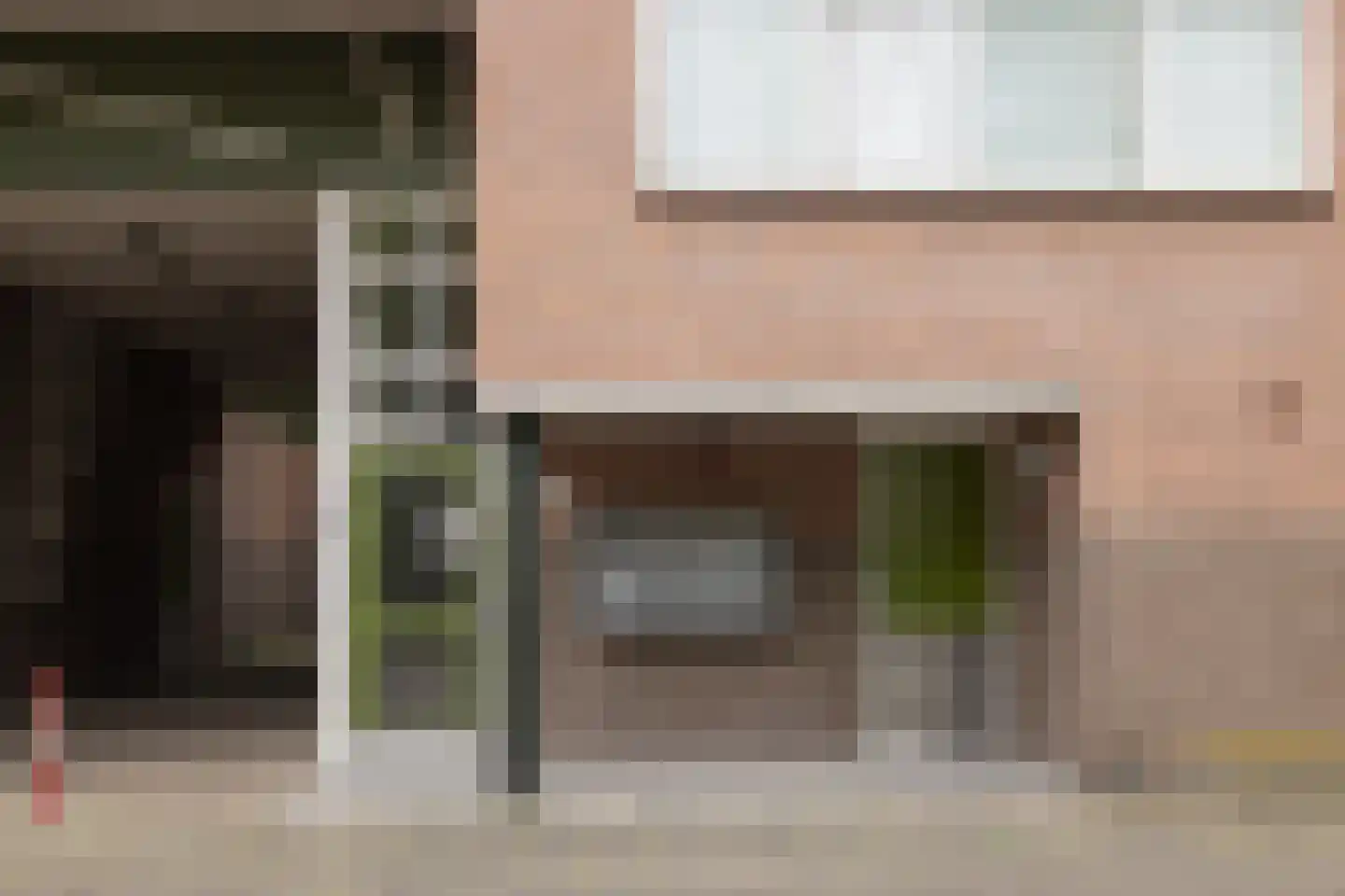 Daniël Defoelaan 64 Amsterdam thumbnail 20