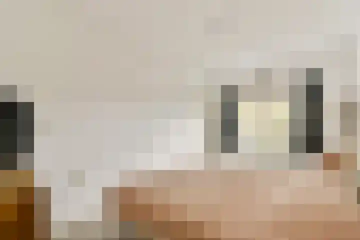 Daniël Defoelaan 67 Amsterdam thumbnail 10