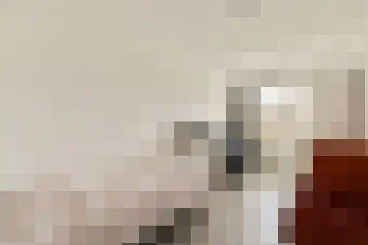 Daniël Defoelaan 67 Amsterdam thumbnail 15