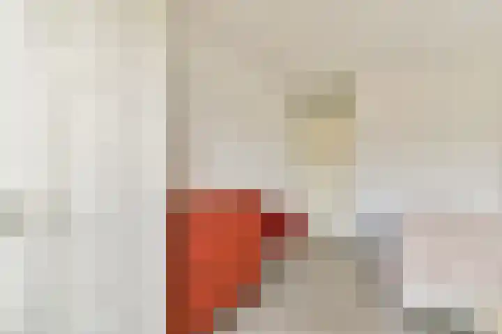 Daniël Defoelaan 67 Amsterdam thumbnail 16