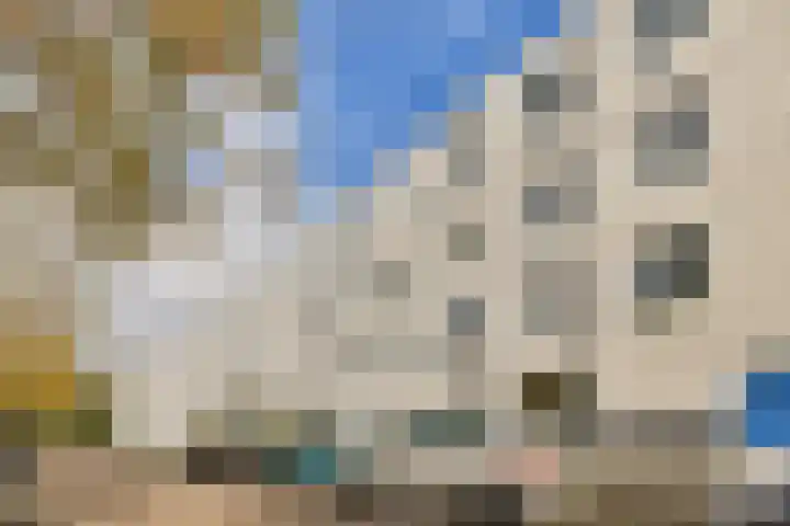Daniël Defoelaan 67 Amsterdam thumbnail 17