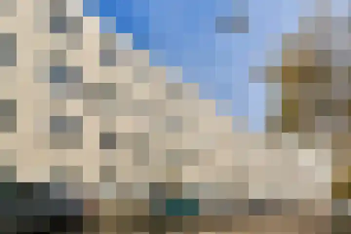 Daniël Defoelaan 67 Amsterdam thumbnail 18
