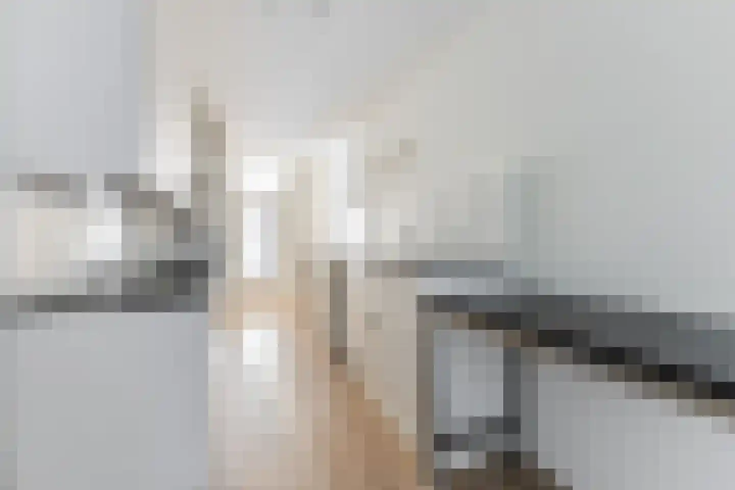Daniël Defoelaan 75 Amsterdam thumbnail 13