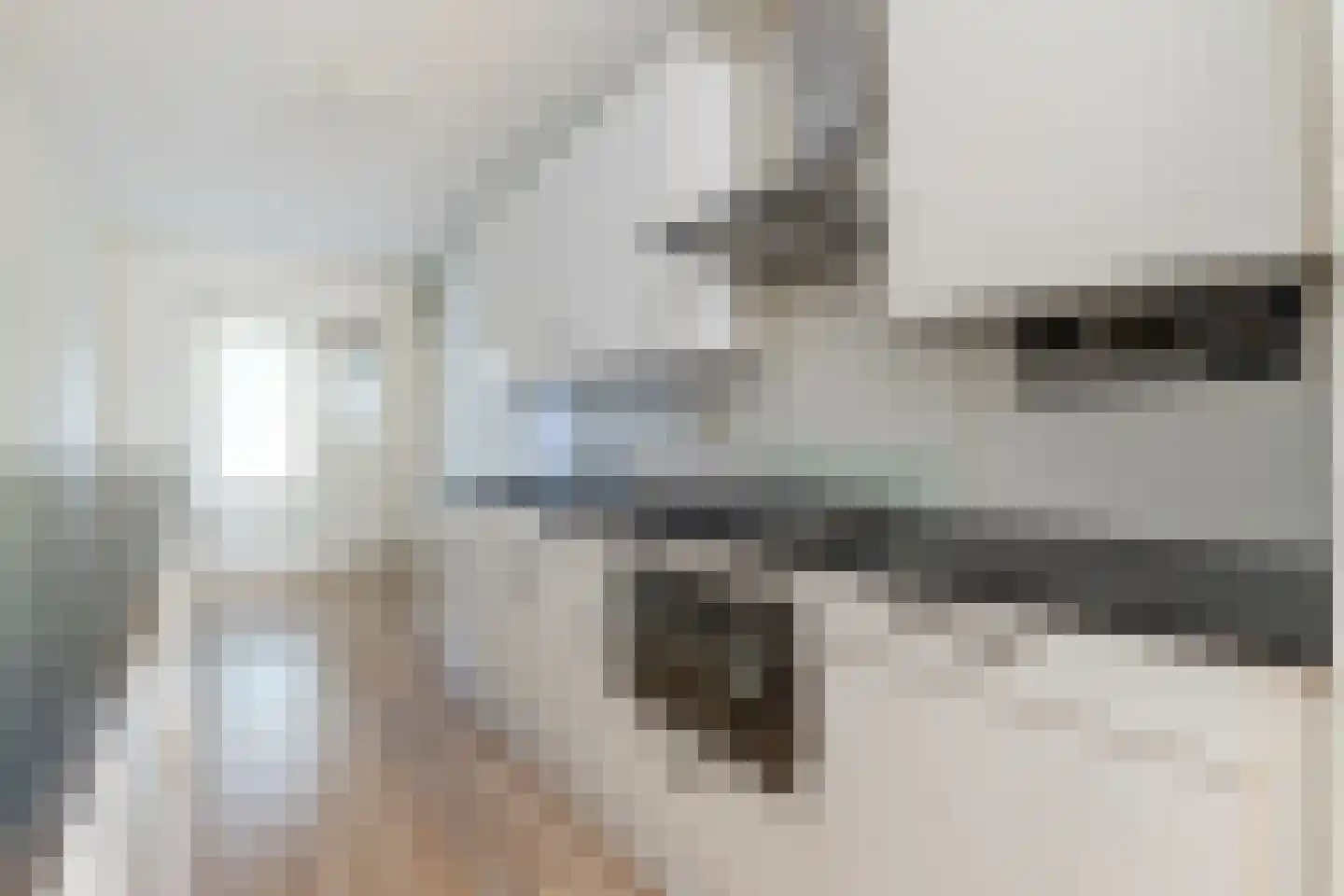 Daniël Defoelaan 75 Amsterdam thumbnail 16