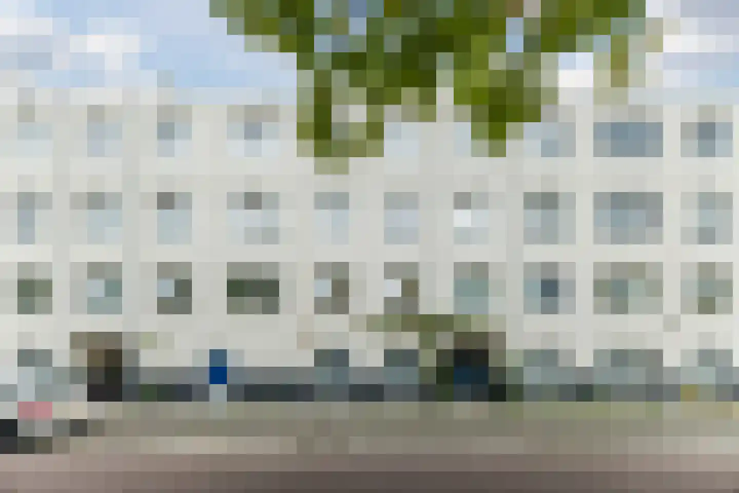 Daniël Defoelaan 75 Amsterdam foto 2